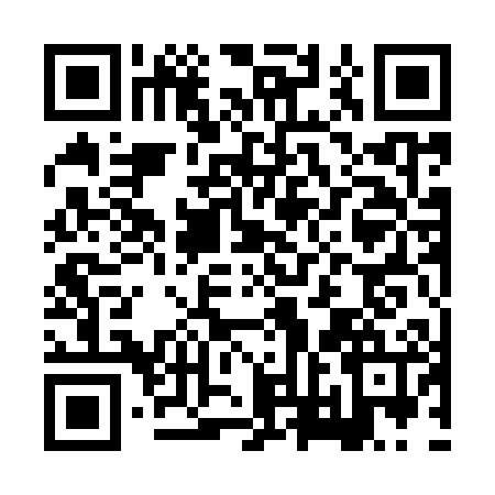 QR code for HVA9066