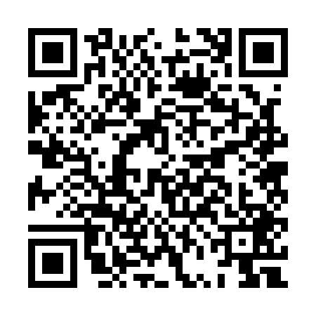 QR code for HVB1492