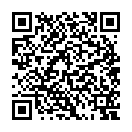 QR code for HVB2139