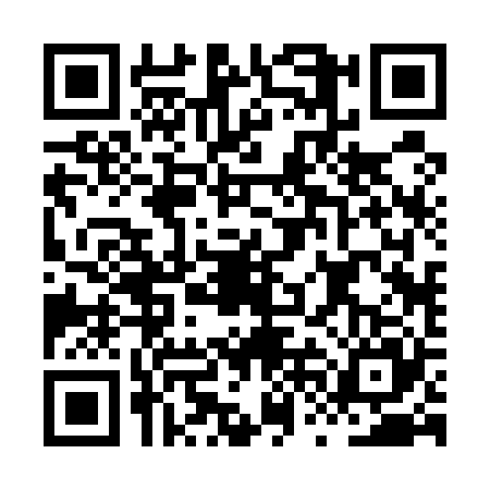 QR code for HVB5253