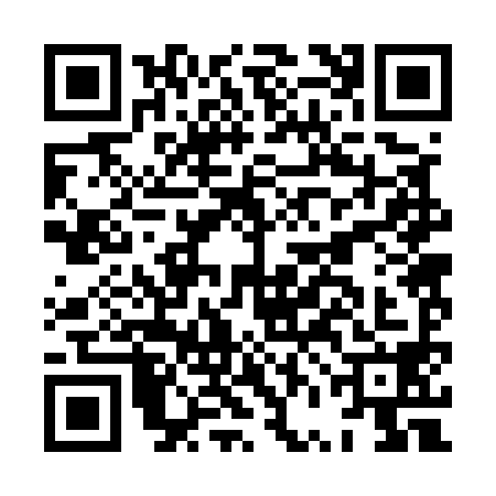 QR code for HVB5988