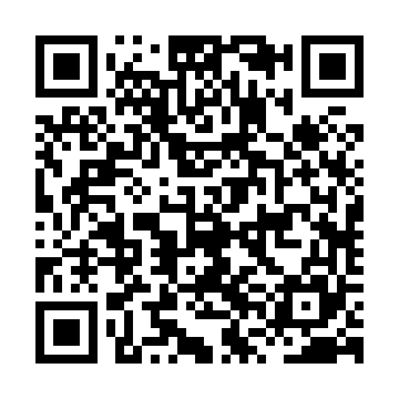 QR code for HVB865