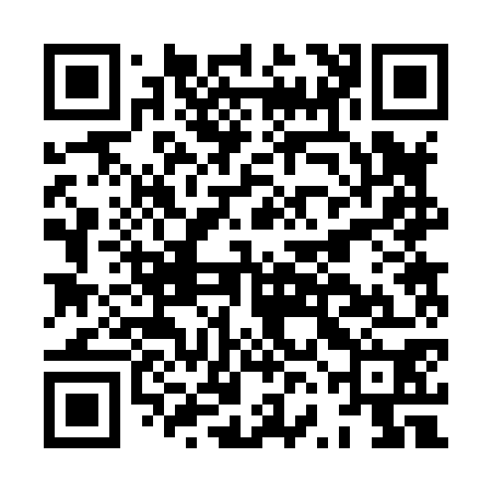 QR code for HVB870