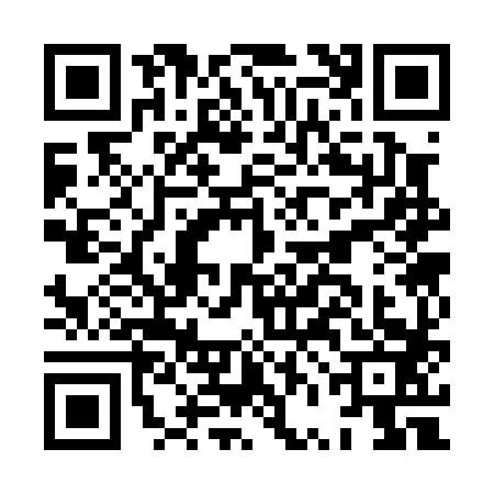 QR code for HVC0835
