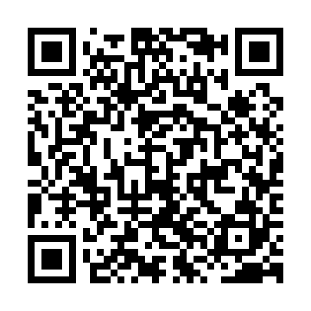 QR code for HVC122