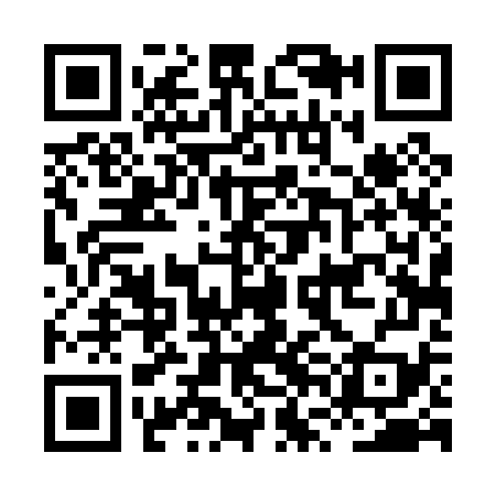 QR code for HVD079