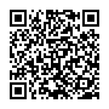 QR code for HVD229