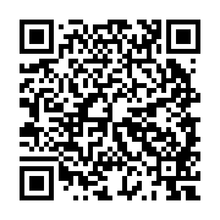 QR code for HVD289