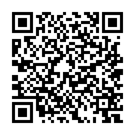 QR code for HVE1665