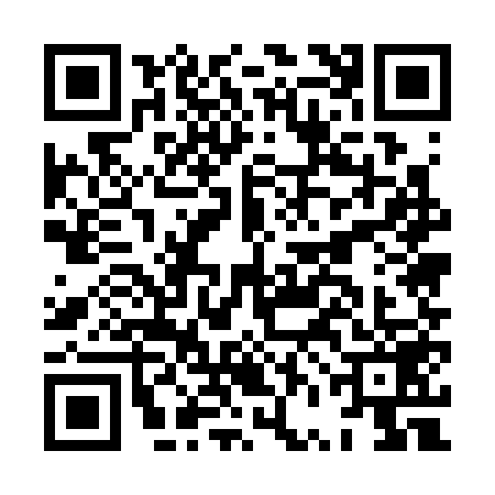 QR code for HVE3591