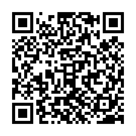 QR code for HVE470