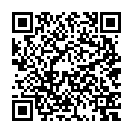 QR code for HVE6337