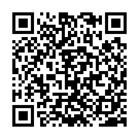 QR code for HVE700