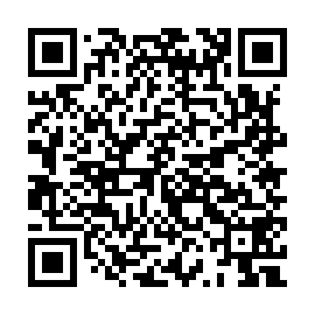 QR code for HVE958