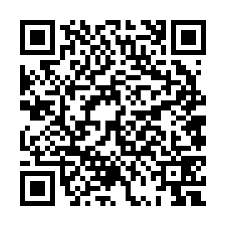 QR code for HVF2793