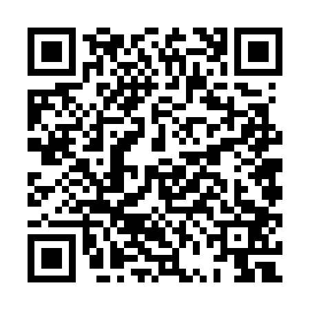 QR code for HVF7038