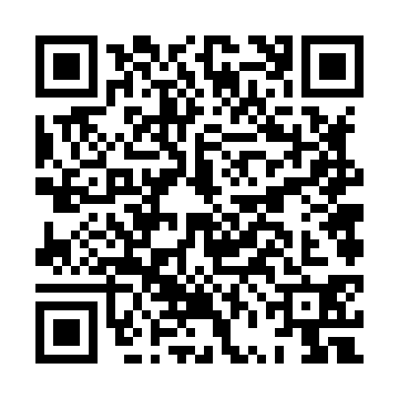 QR code for HVF8309