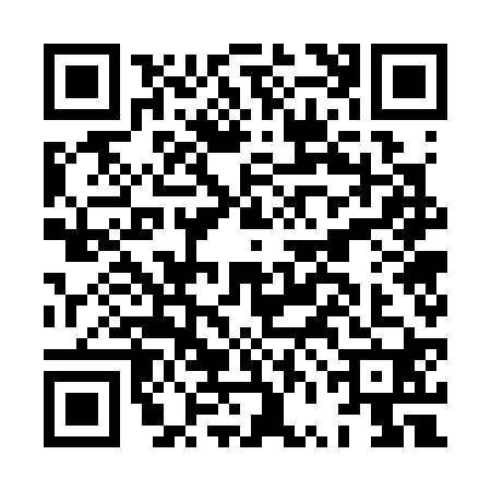 QR code for HVG3209