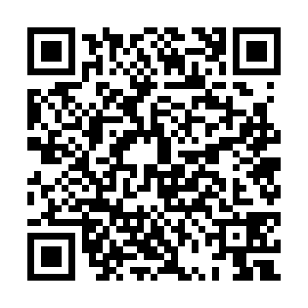 QR code for HVG3380
