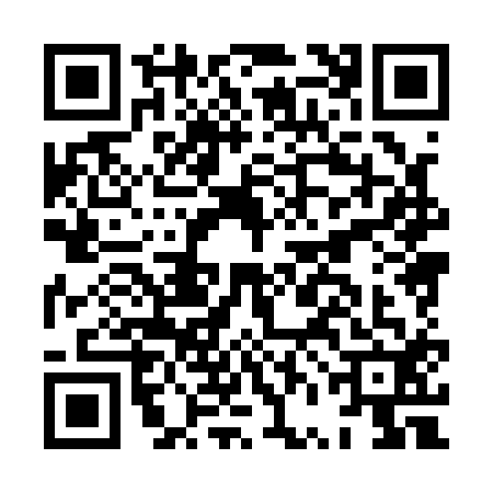 QR code for HVH1122