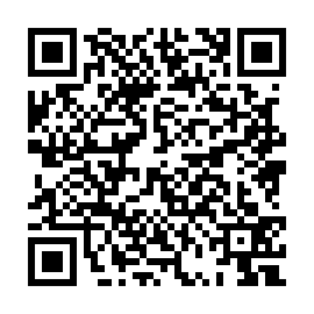 QR code for HVH1339