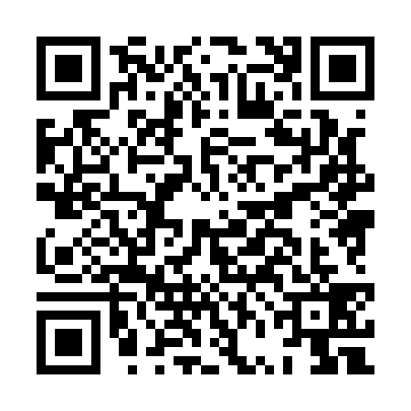QR code for HVH1397