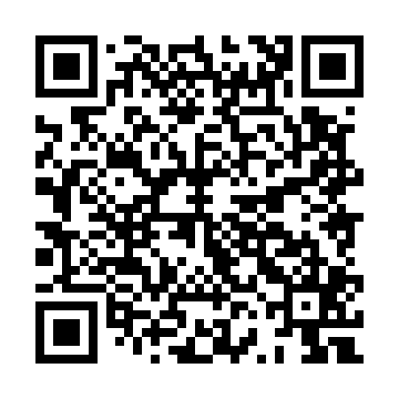 QR code for HVH505