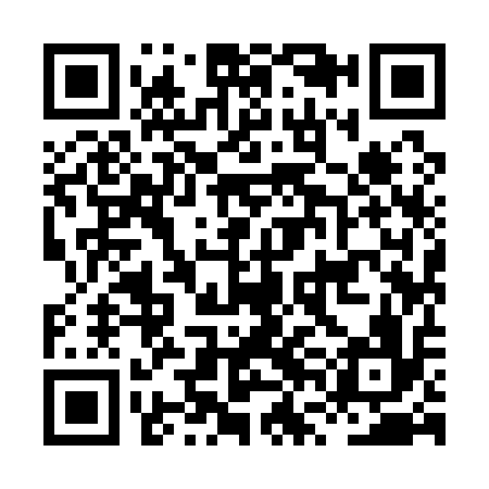 QR code for HVI116