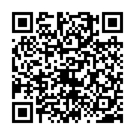 QR code for HVI2589