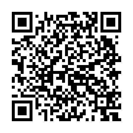 QR code for HVI619