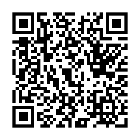 QR code for HVI6353