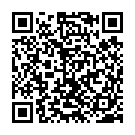 QR code for HVI660