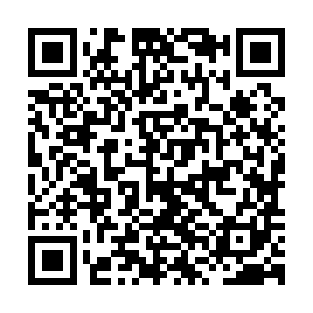 QR code for HVJ181