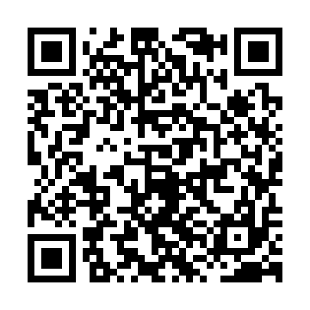 QR code for HVK317
