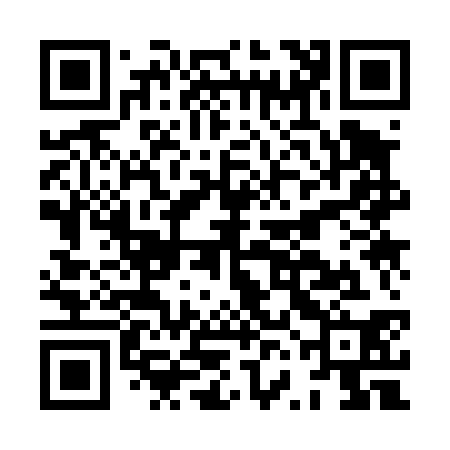 QR code for HVK430