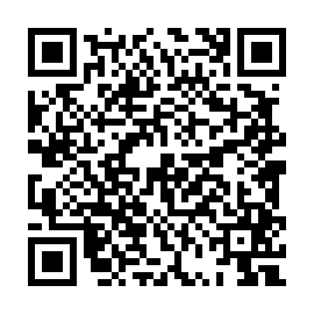 QR code for HVL4458