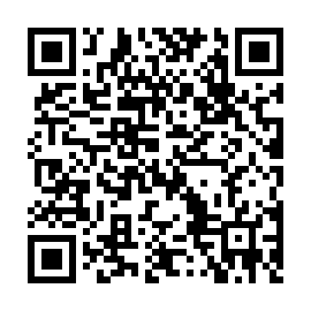 QR code for HVL507