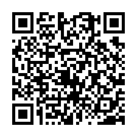 QR code for HVL6182