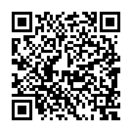 QR code for HVL6821