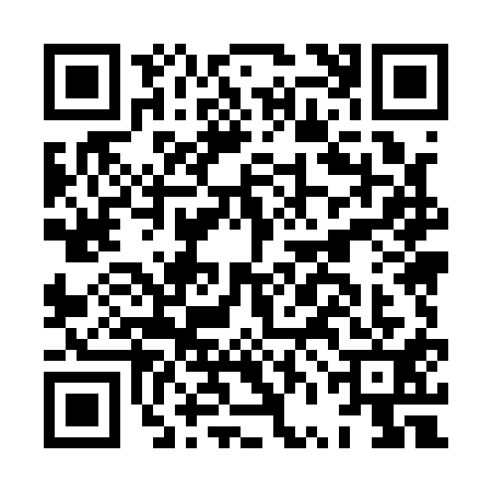 QR code for HVM1113