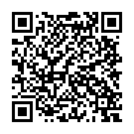 QR code for HVM527
