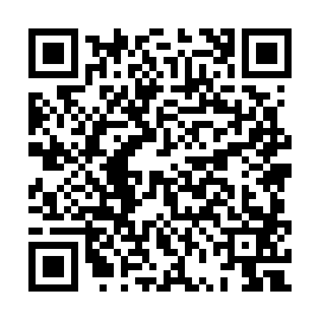 QR code for HVM7836