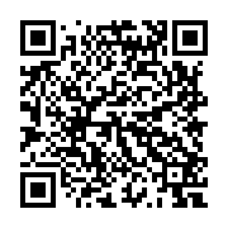 QR code for HVM902