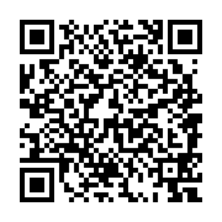 QR code for HVN3983