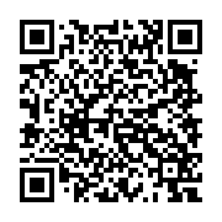 QR code for HVN466