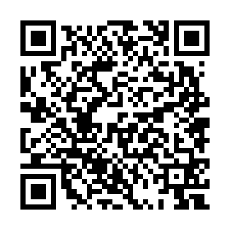 QR code for HVN6607