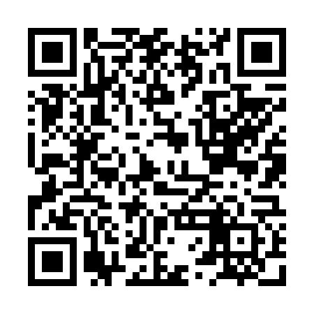 QR code for HVN662