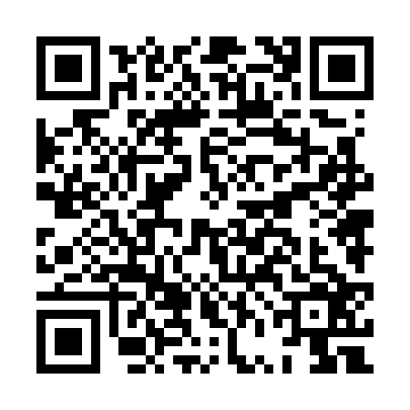 QR code for HVN7260