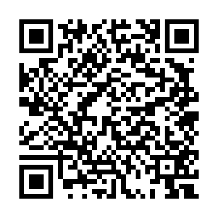 QR code for HVO4532