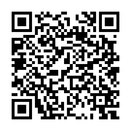 QR code for HVP0237